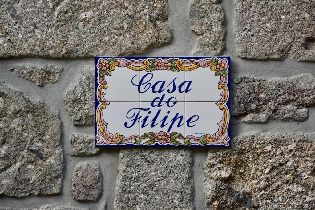 Maisons Des Fleurs Sande  Exterior photo